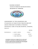 insect side net proposal.pdf